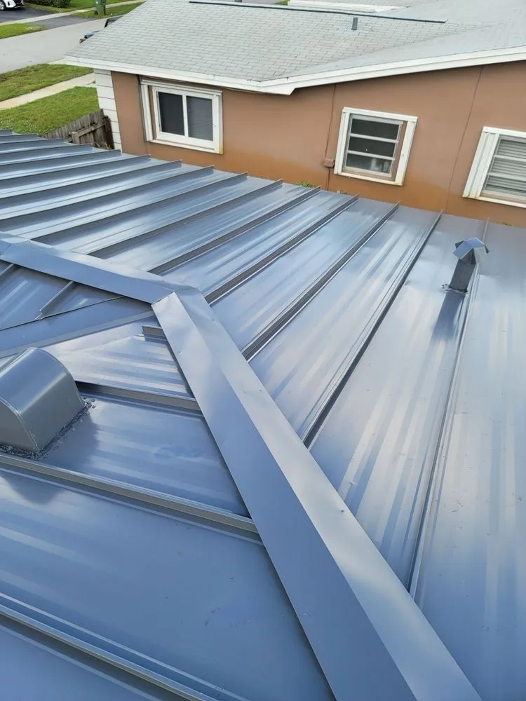 Slide of Md Green Energy Builder