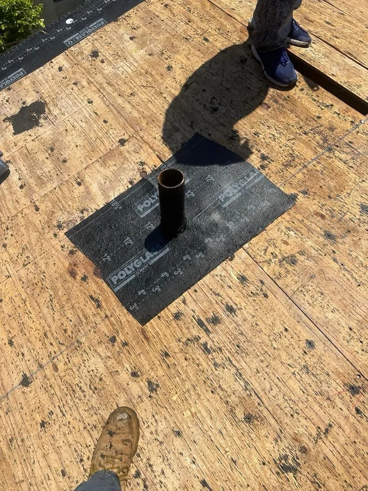 Slide of Md Green Energy Builder