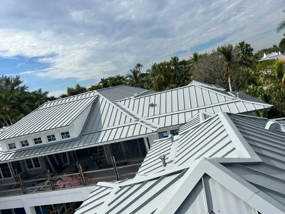 Slide of Md Green Energy Builder