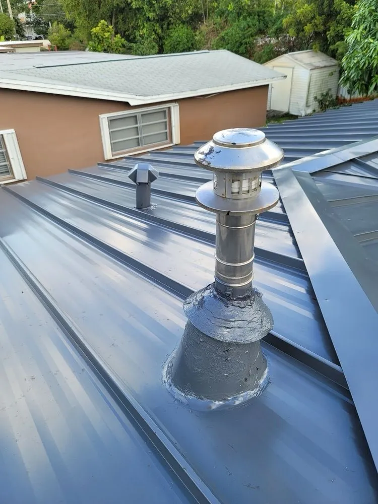 Slide of Md Green Energy Builder