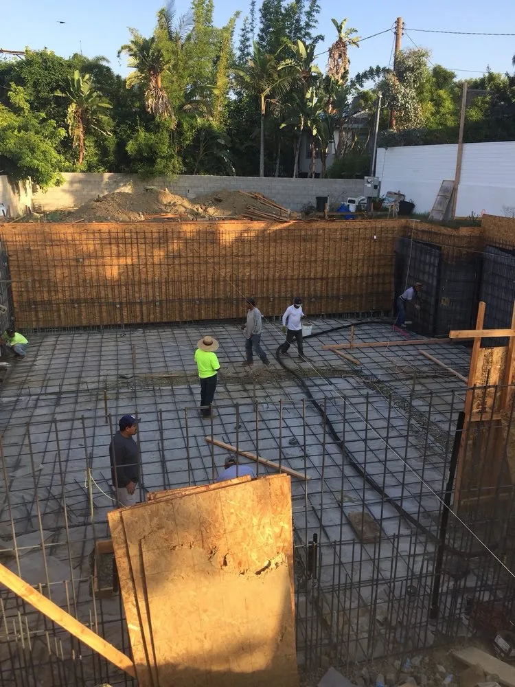 Slide of Md Green Energy Builder