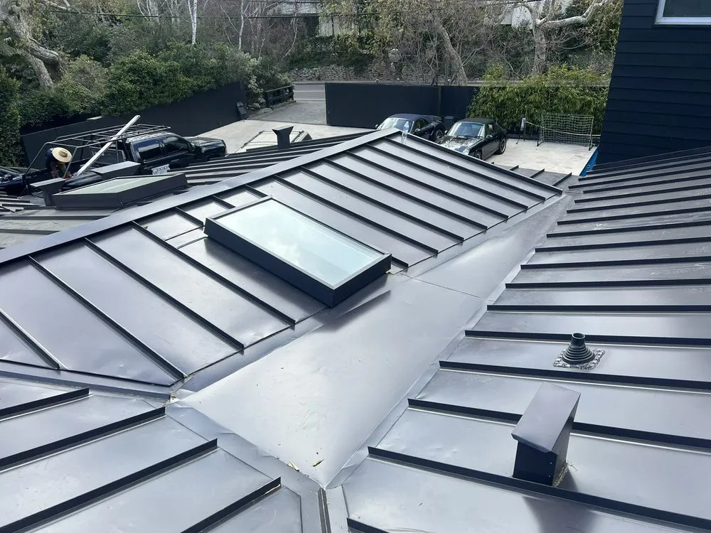 Slide of Md Green Energy Builder