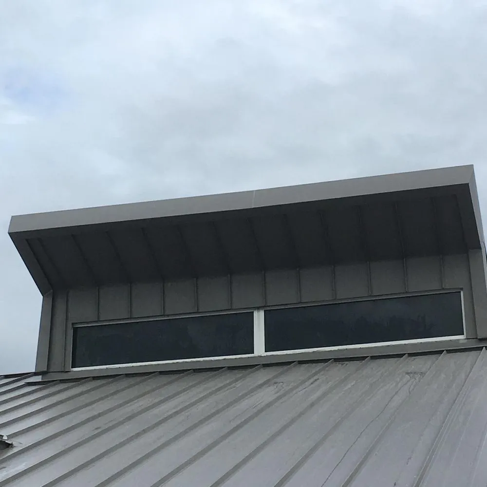 Slide of Md Green Energy Builder