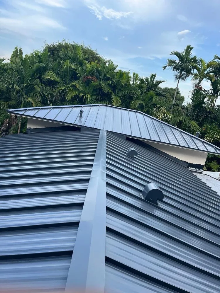 Slide of Md Green Energy Builder