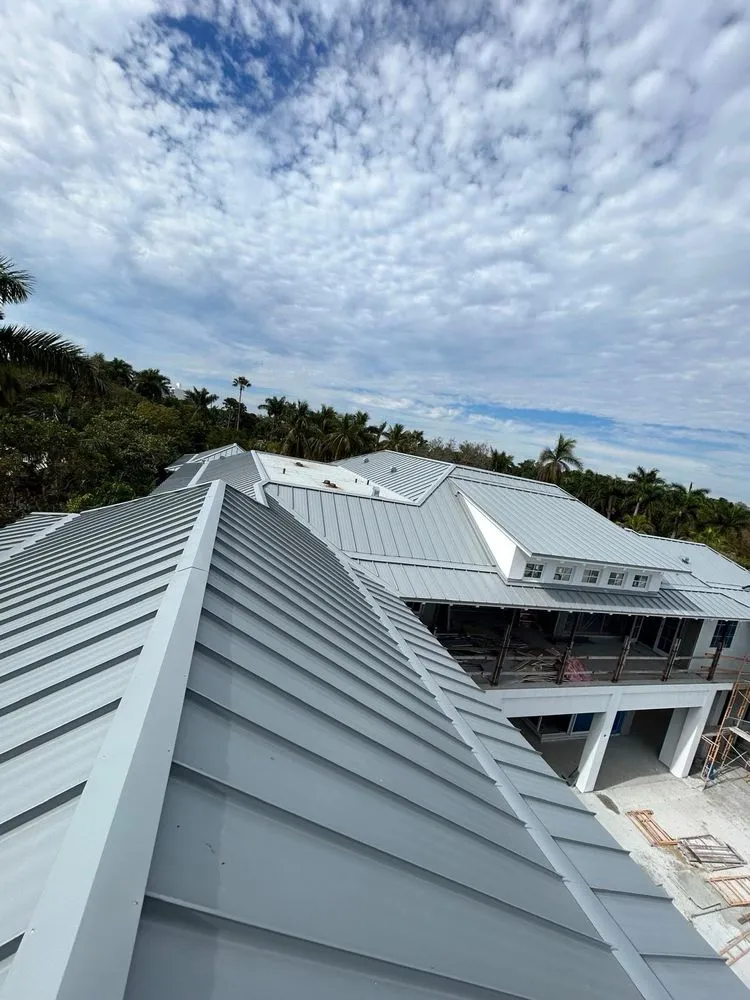 Slide of Md Green Energy Builder