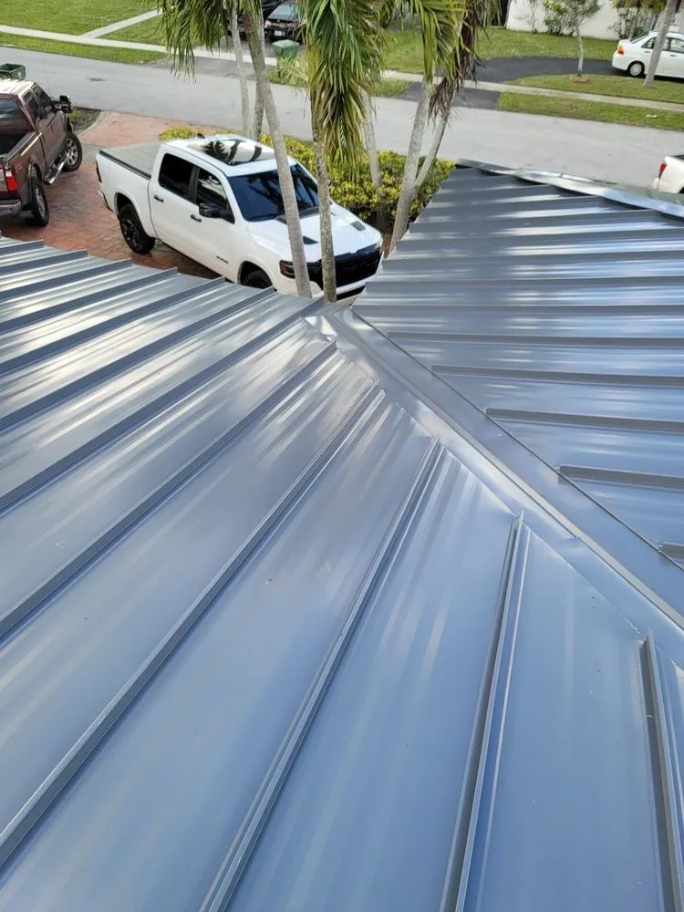 Slide of Md Green Energy Builder