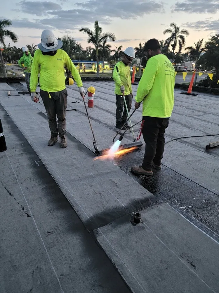 Slide of Md Green Energy Builder