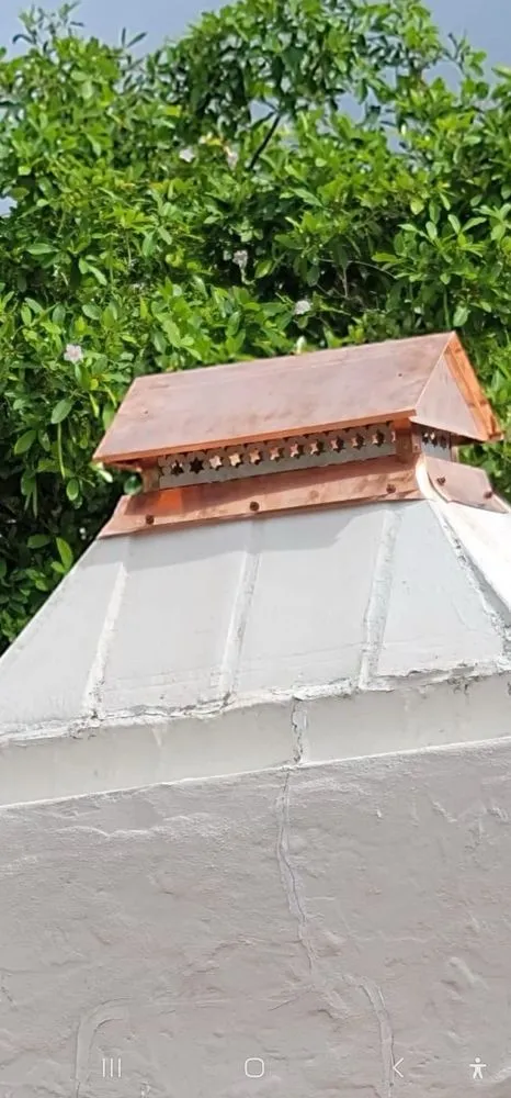 Slide of Md Green Energy Builder