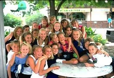 Slide of Md Green Energy Builder