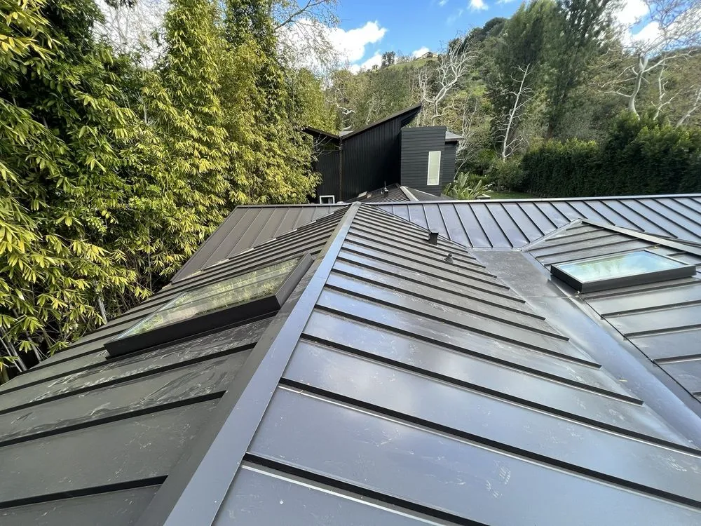 Slide of Md Green Energy Builder