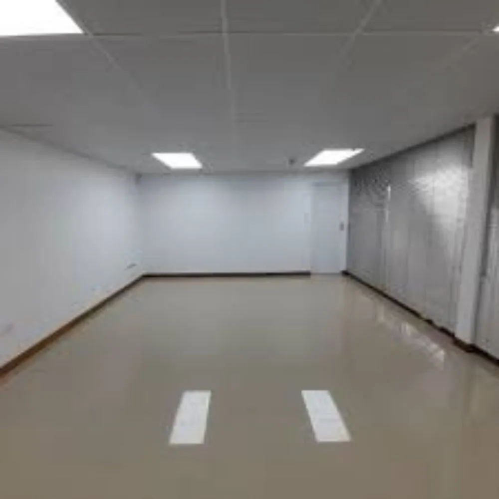 Slide of MD Home Improvement