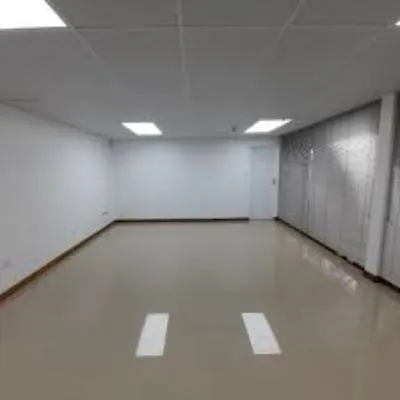 MD Home Improvement Logo