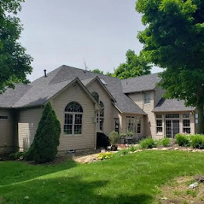 Slide of MD Home Services, . - Roofing Contractor