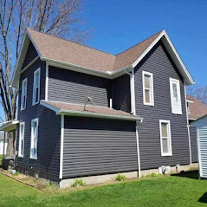 Slide of MD Home Services, . - Roofing Contractor