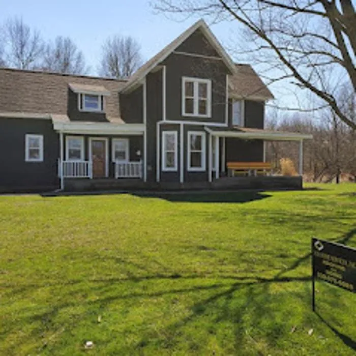 Slide of MD Home Services, . - Roofing Contractor