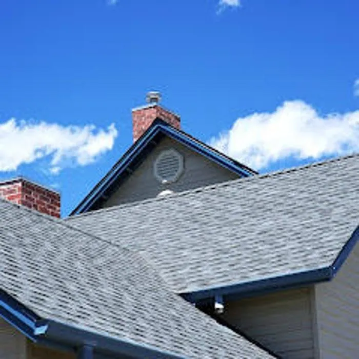 Slide of MD Home Services, . - Roofing Contractor
