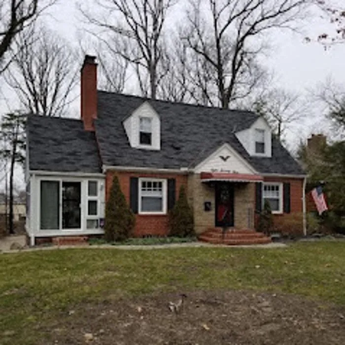 Slide of MD Home Services, . - Roofing Contractor