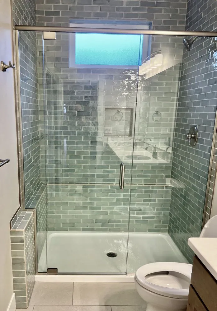 Slide of M&D On Time