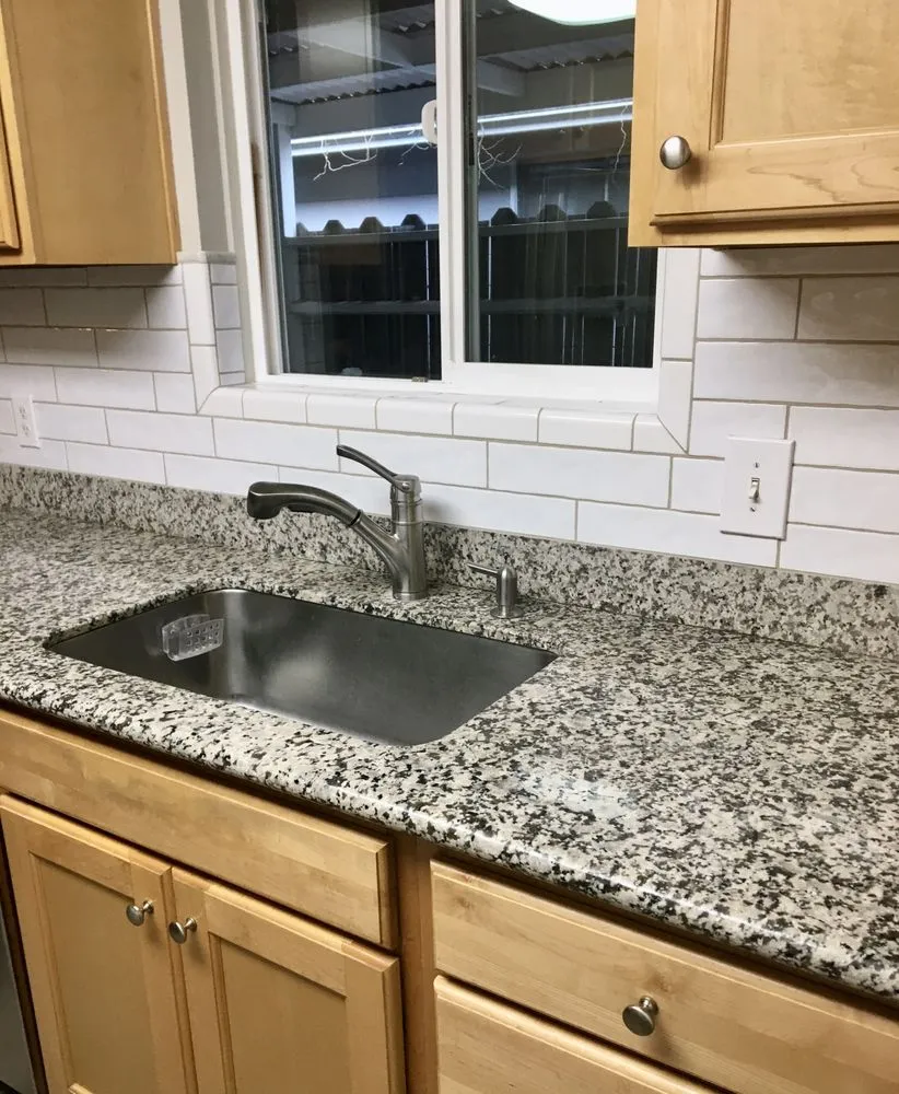 Slide of M&D On Time