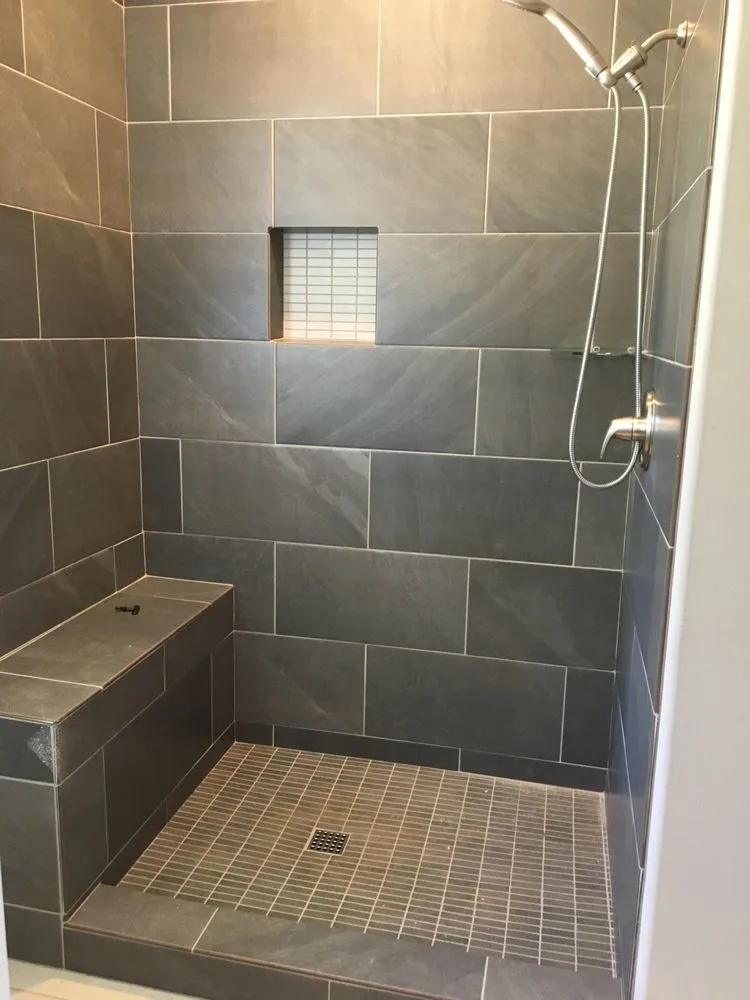 Slide of M&D On Time