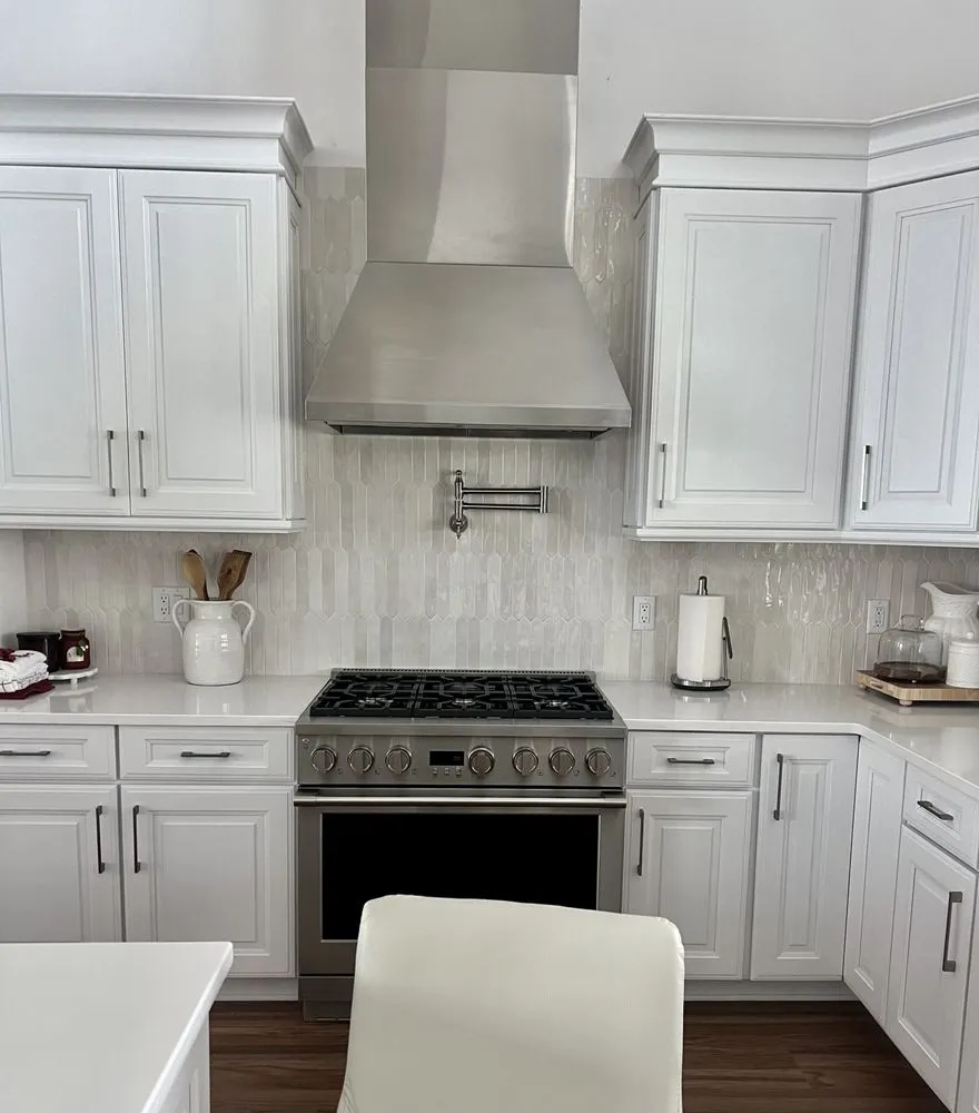 Slide of M&D On Time