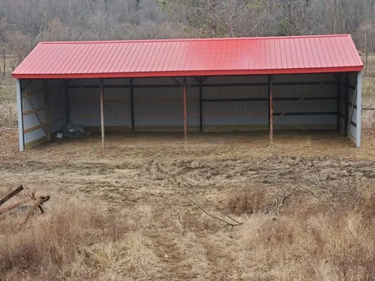 MD Quality Construction