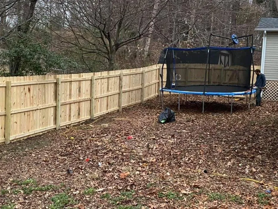 Slide of M&D Roofing and Renovations