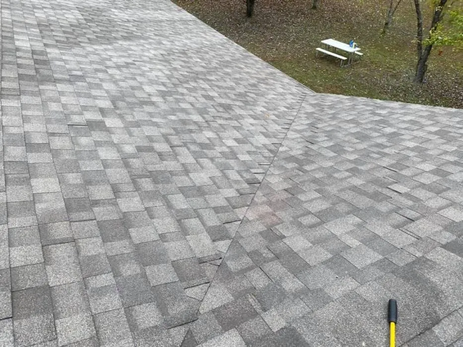 Slide of M&D Roofing and Renovations