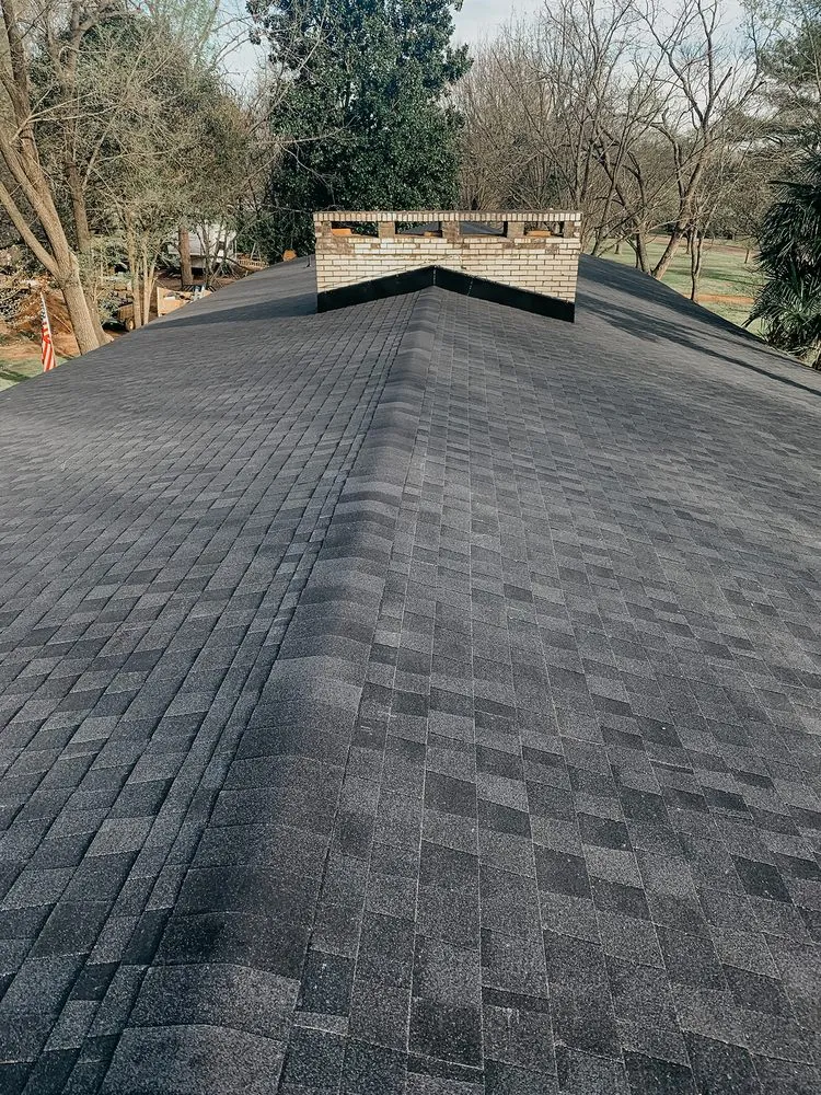 Reliable roof installation experts serving Gray Court, SC - MD Roofing And Repair