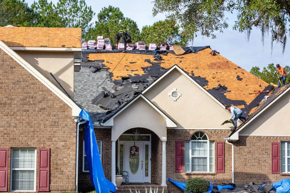 Slide of MD Simmons Consulting