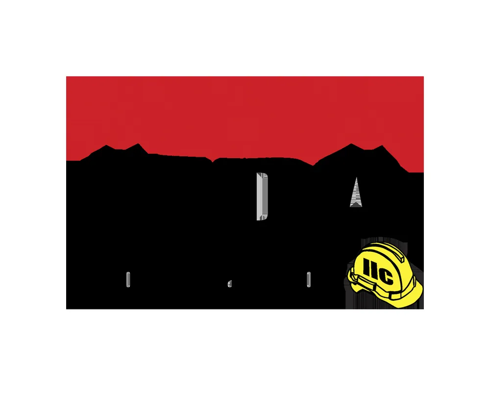 Slide of MDA CONTRACTOR