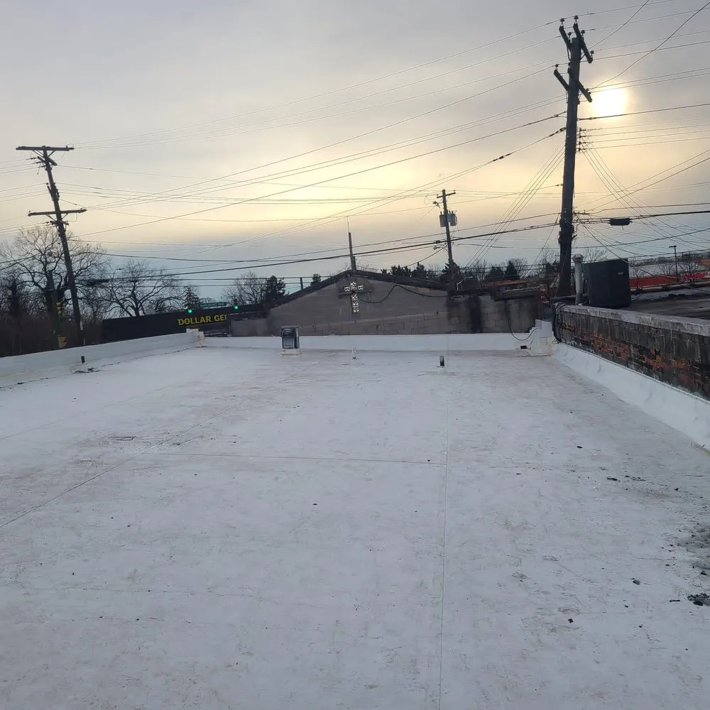 Slide of MDA CONTRACTOR