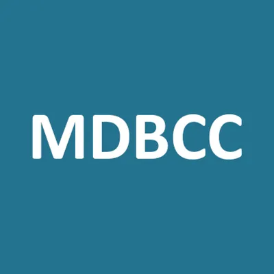 MDB Construction Corp