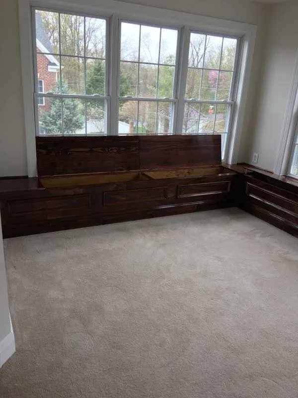 Slide of MDB Painting Inc.