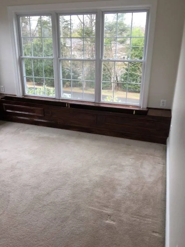 Slide of MDB Painting Inc.