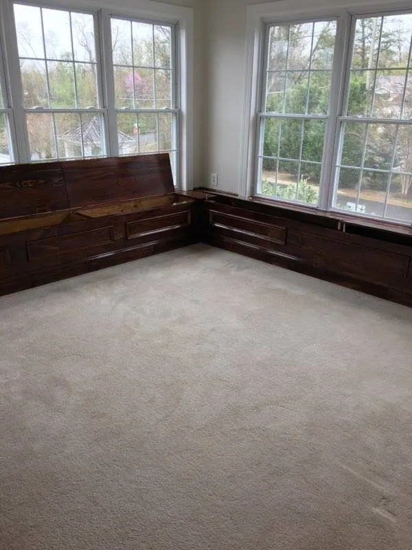 Slide of MDB Painting Inc.