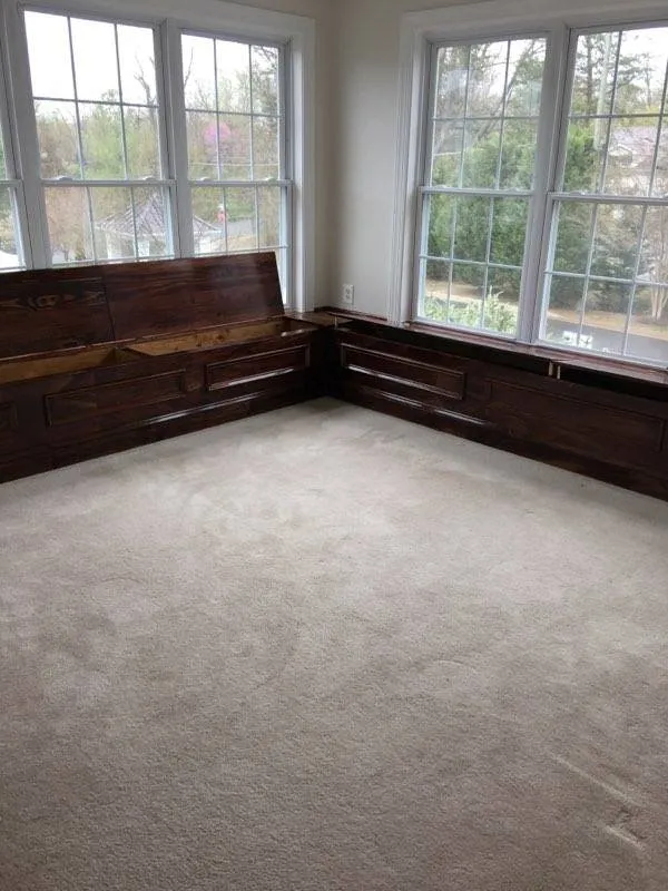 Slide of MDB Painting Inc.