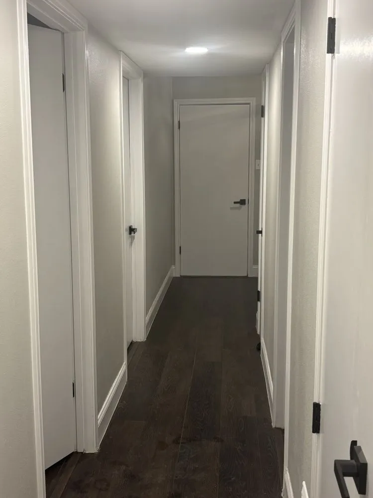 Slide of MDC Construction