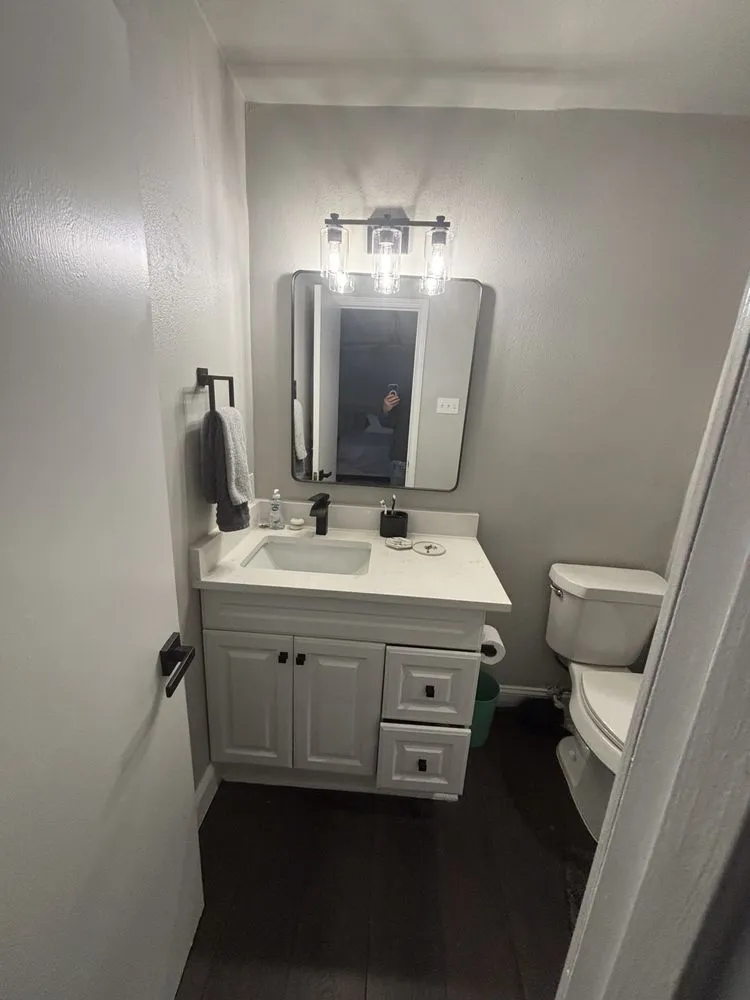 Slide of MDC Construction