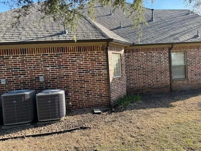 Slide of MDC Construction