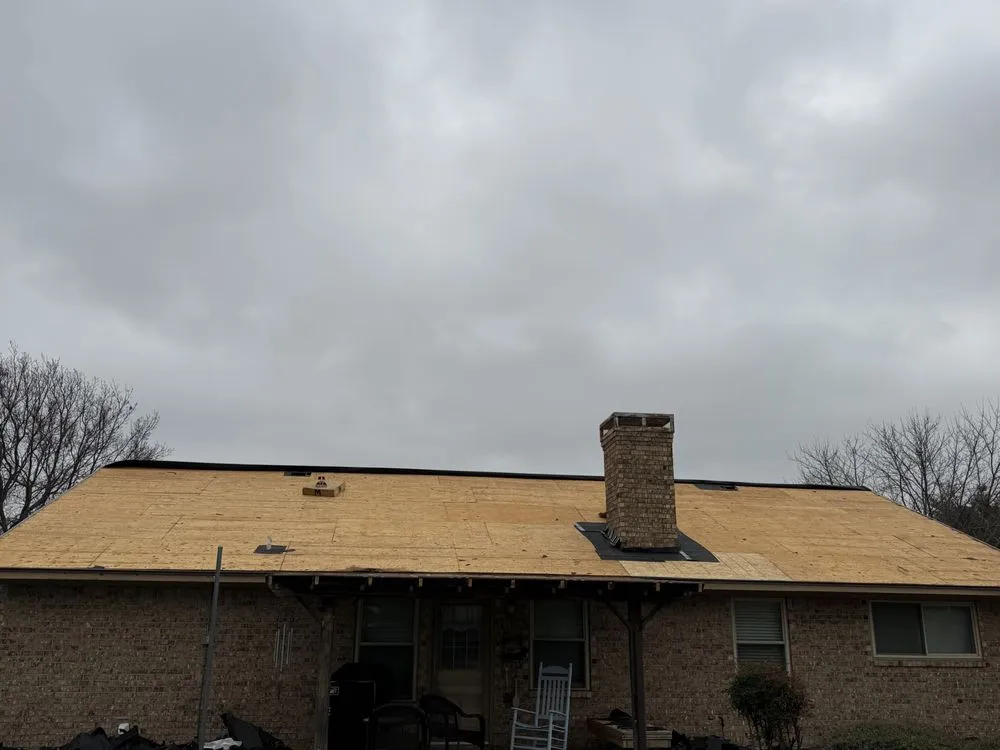 Slide of MDC Construction