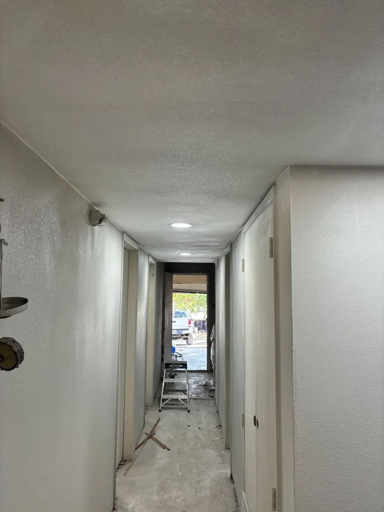 Slide of MDC Construction