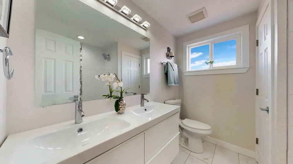 Slide of MDC Remodeling