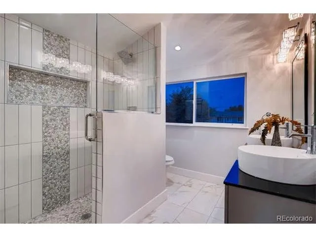 Slide of MDC Remodeling