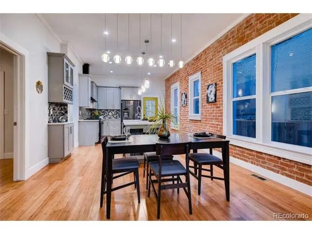 Slide of MDC Remodeling