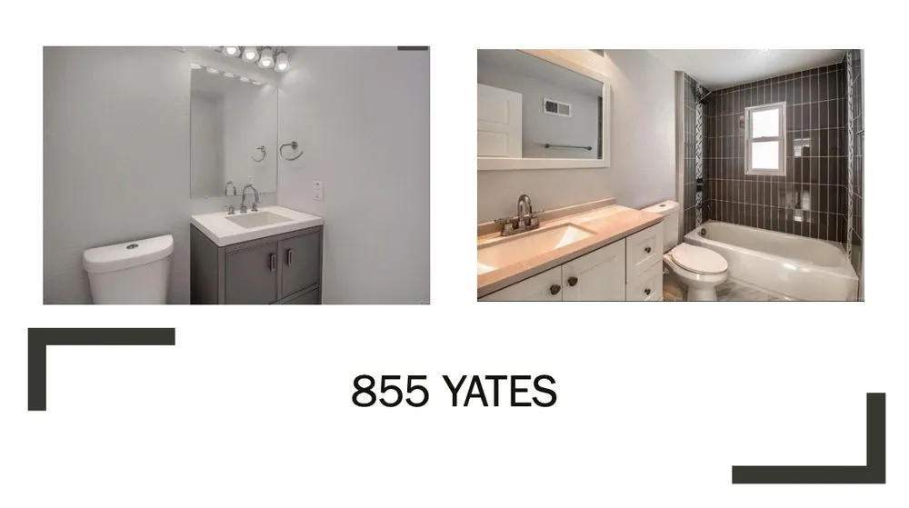 Slide of MDC Remodeling