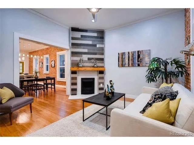 Slide of MDC Remodeling