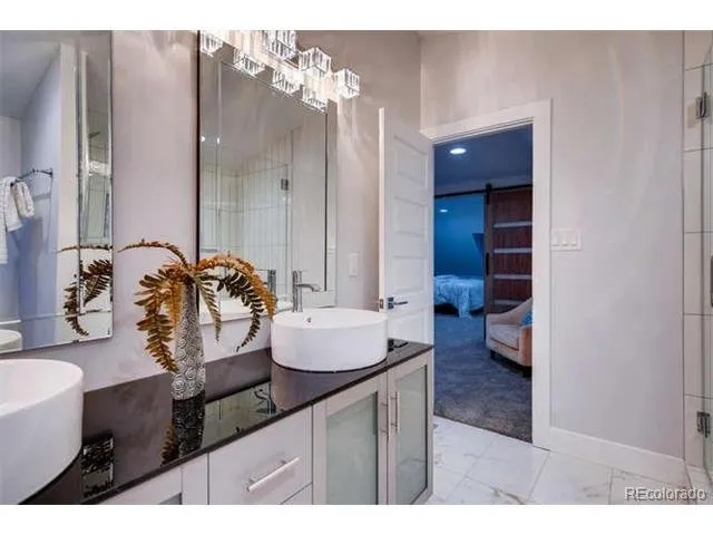 Slide of MDC Remodeling