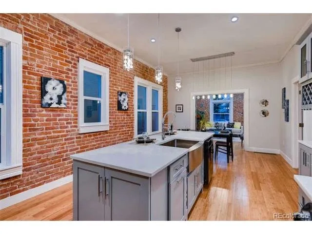 Slide of MDC Remodeling