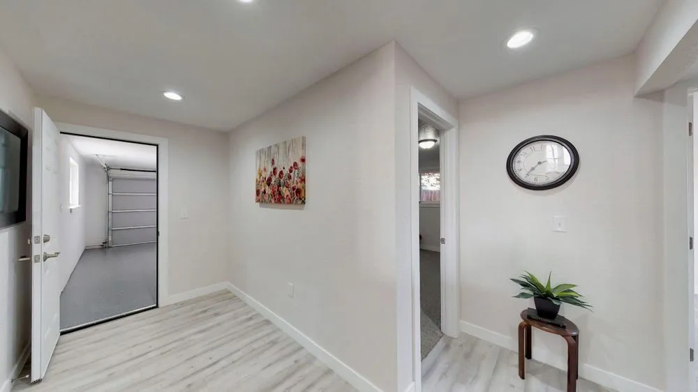 Slide of MDC Remodeling